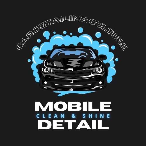 Ultimate Detail
